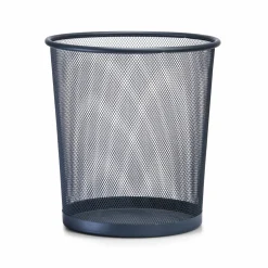 Papierkorb