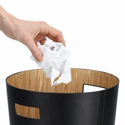 Papierkorb