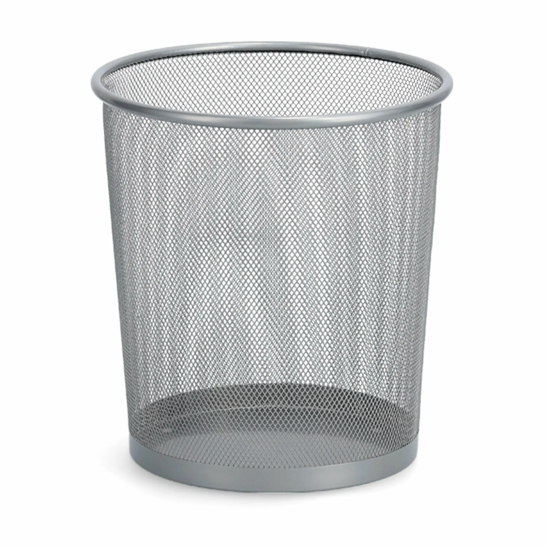 Papierkorb