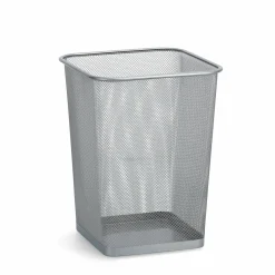 Papierkorb