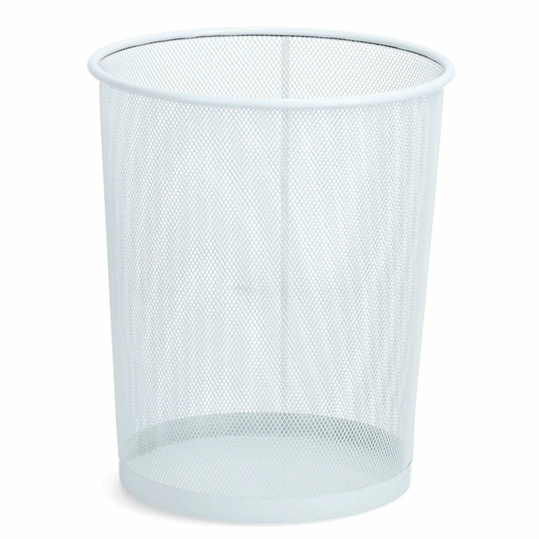 Papierkorb