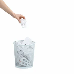 Papierkorb