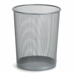 Papierkorb