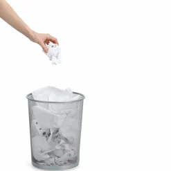 Papierkorb