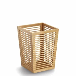 Papierkorb