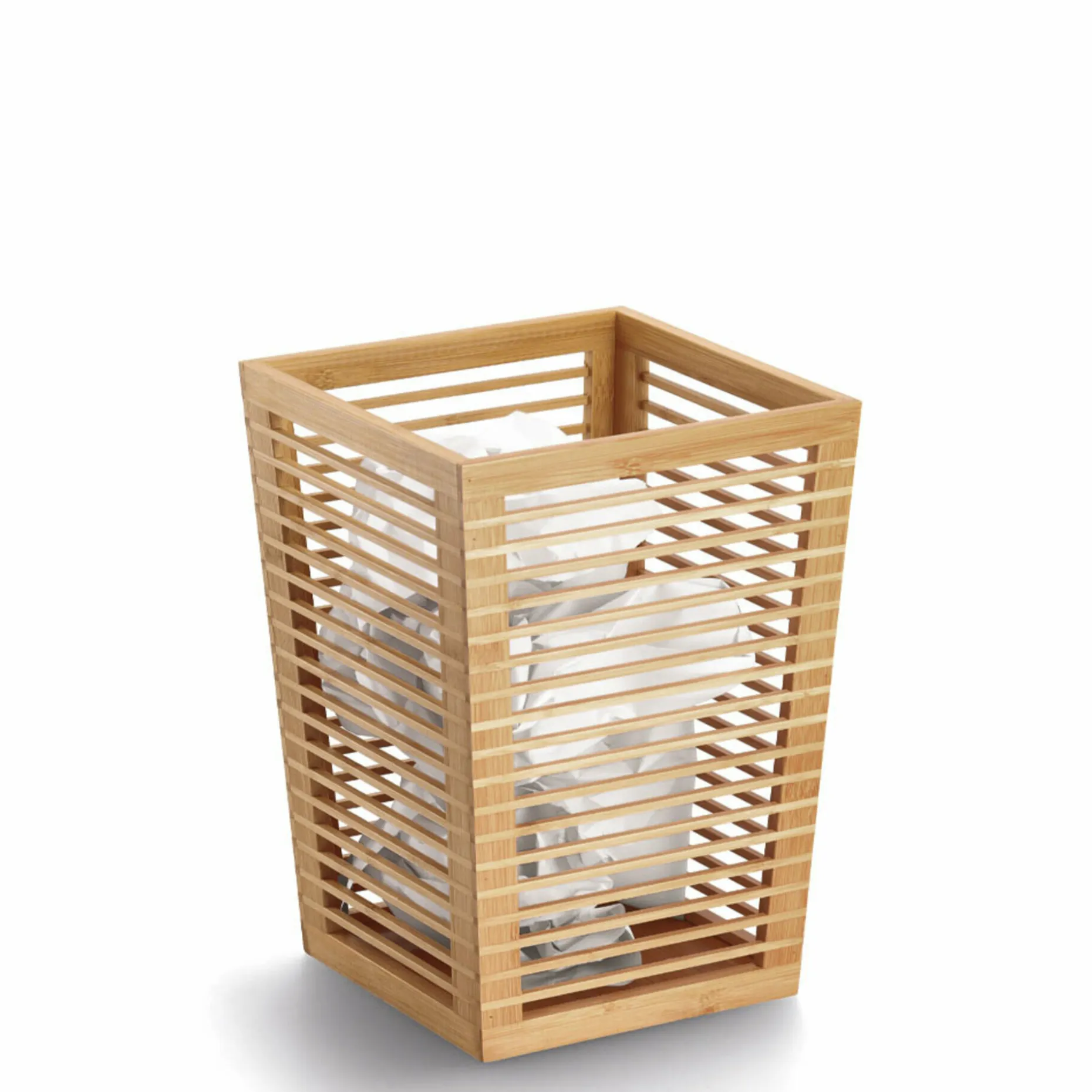 Papierkorb