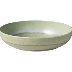 Pastaschale, Perlemor Alga