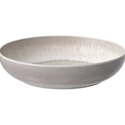Pastaschale, Perlemor Sand