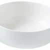 Pastaschale, Skagen