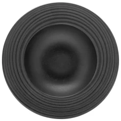 Pastateller, Lava Stone