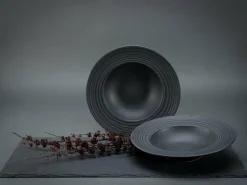 Pastateller, Lava Stone