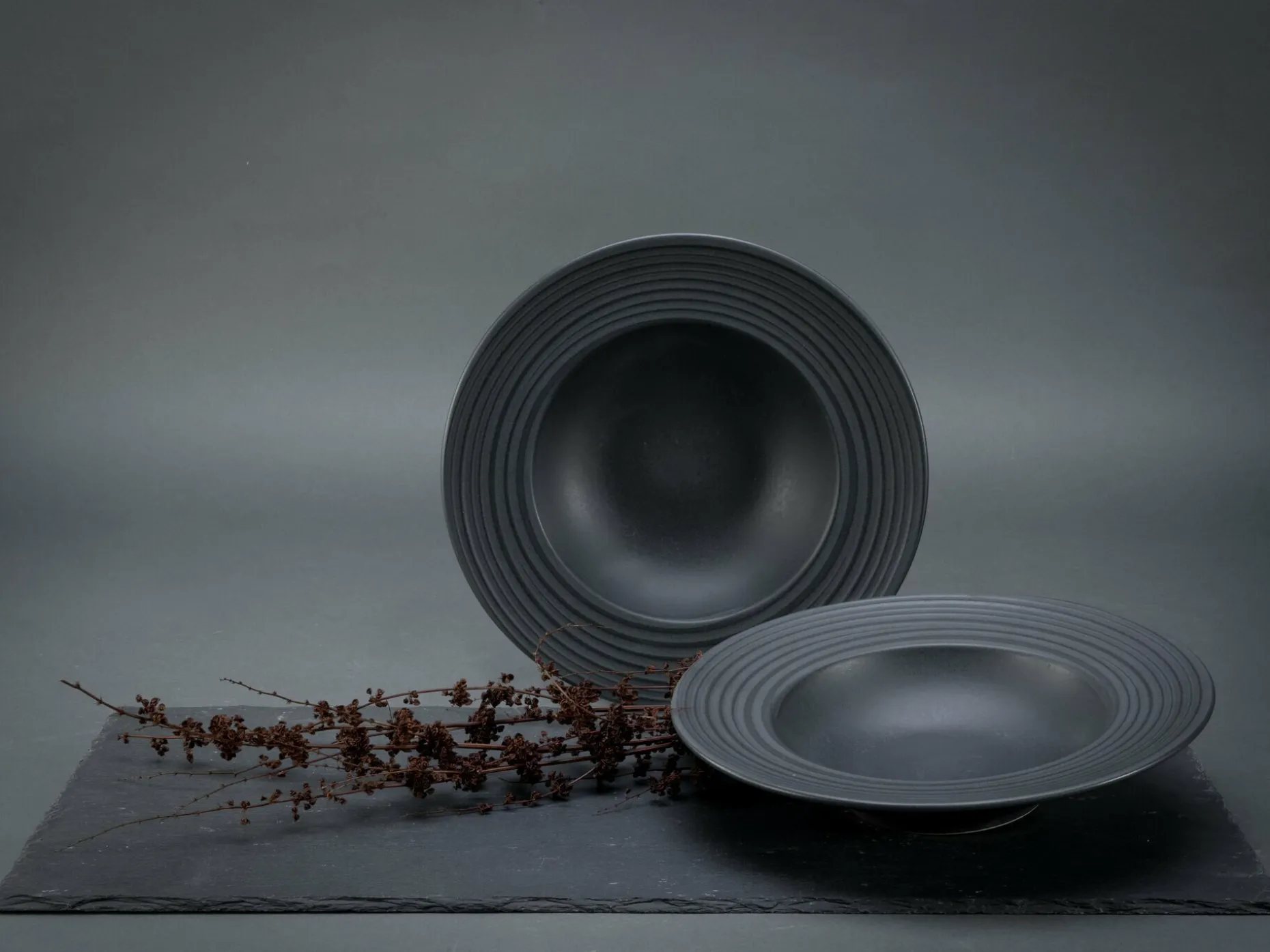 Pastateller, Lava Stone