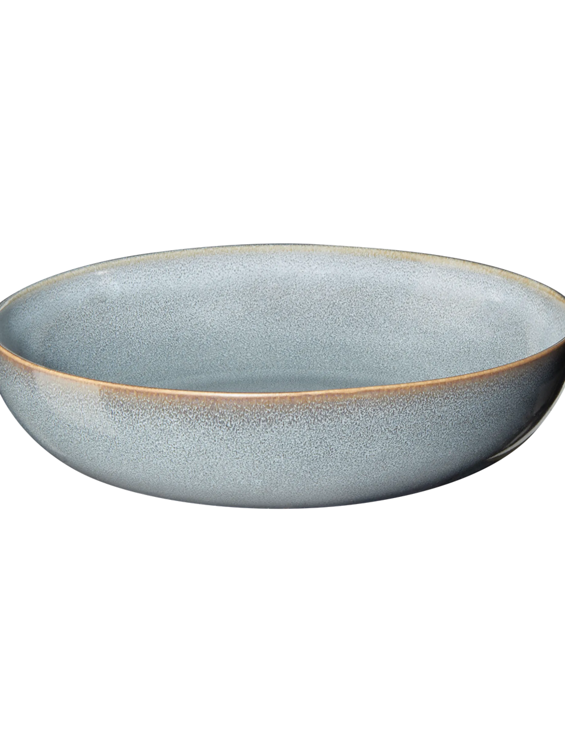 Pastateller, Saisons