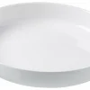 Pastateller, Skagen
