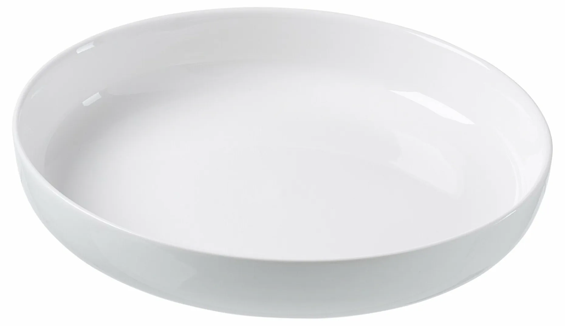 Pastateller, Skagen