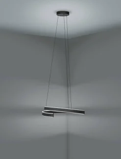 Pendelleuchte, Andabaia-Z