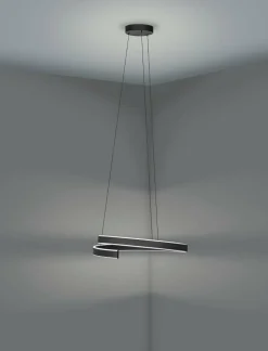 Pendelleuchte, Andabaia-Z