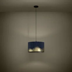 Pendelleuchte, Casuarita