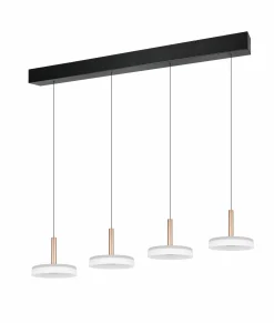 Pendelleuchte, Celeste