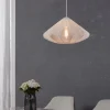 Pendelleuchte, Dolwen