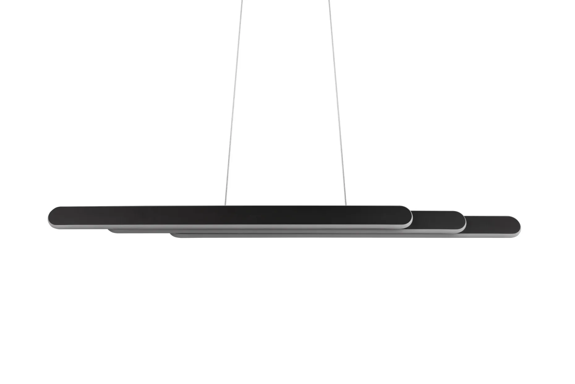 Pendelleuchte, Helios