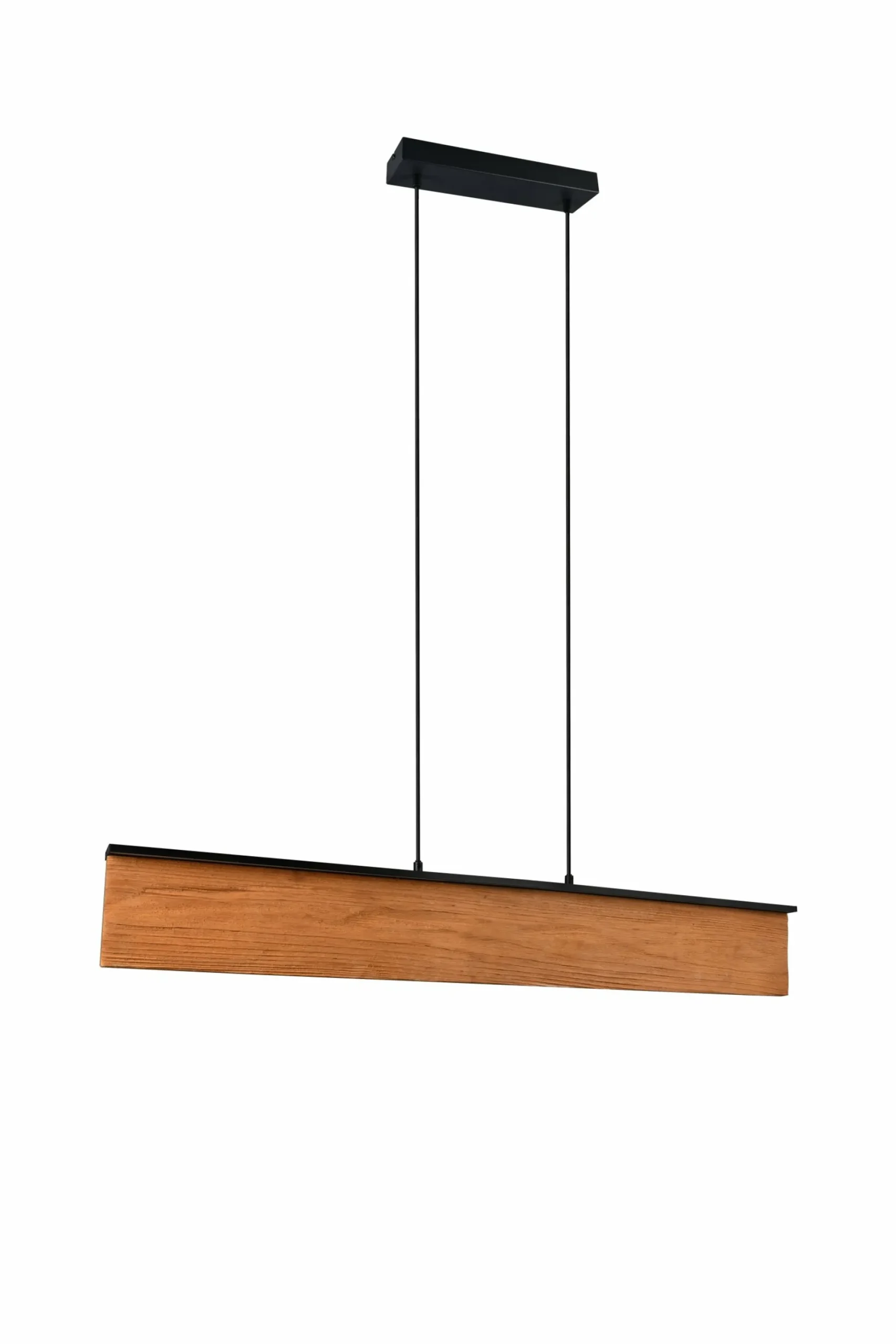 Pendelleuchte, Kalea