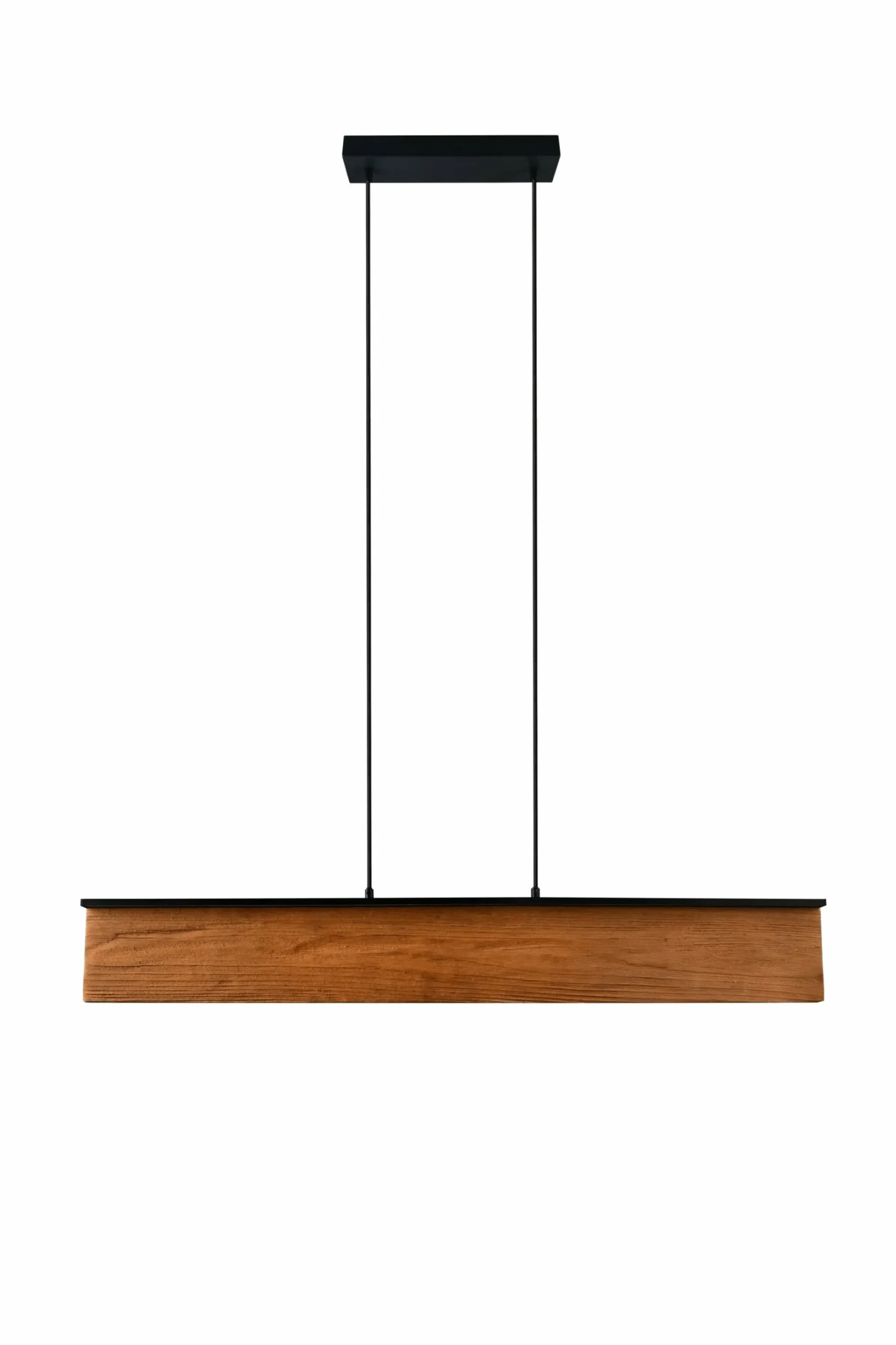 Pendelleuchte, Kalea