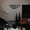 Pendelleuchte, Lobinero-Z