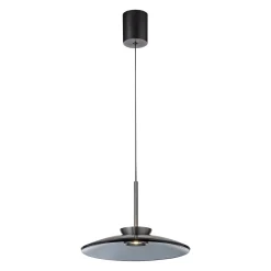 Pendelleuchte, Pure E-Moon