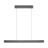 Pendelleuchte, Pure E-Motion