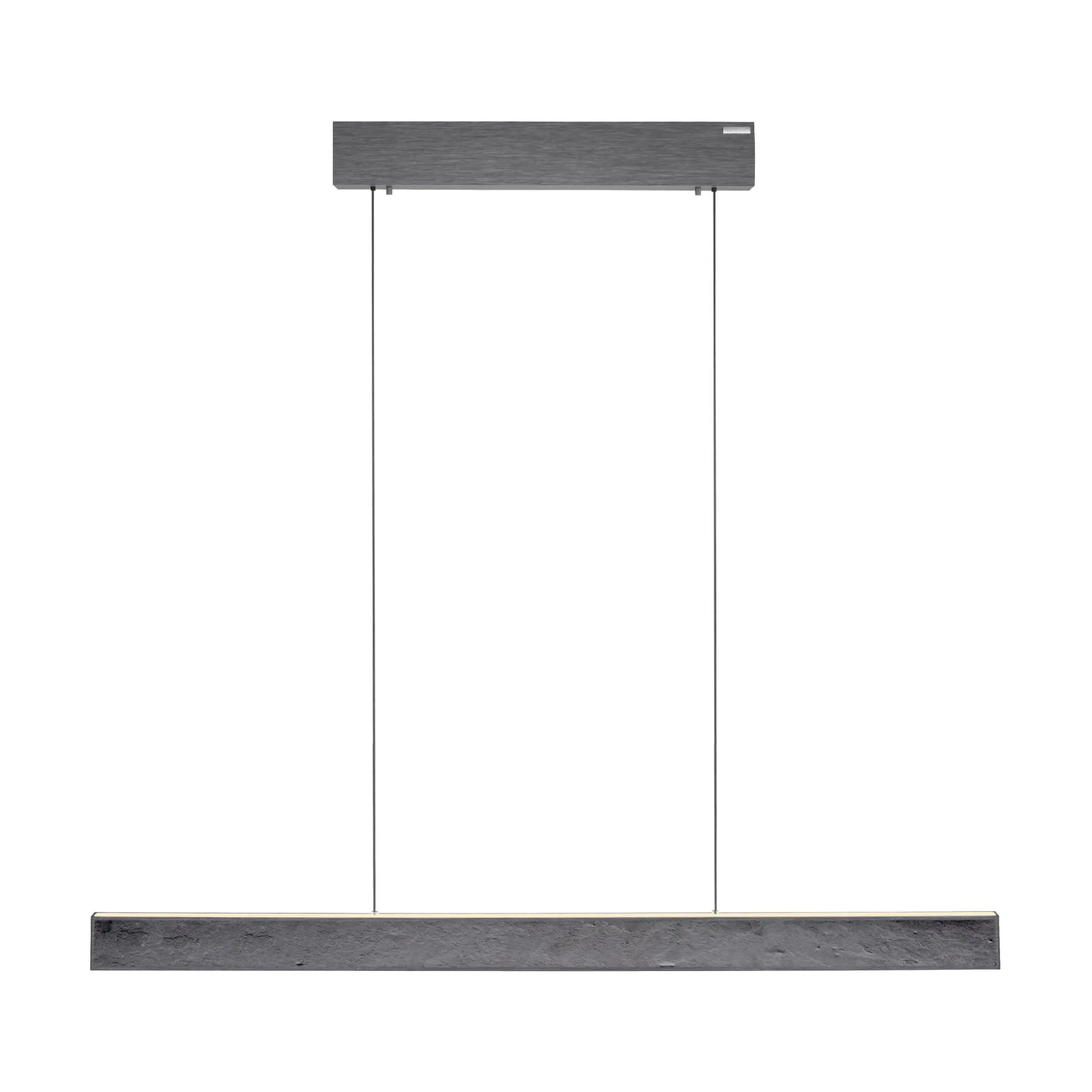 Pendelleuchte, Pure E-Motion