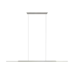 Pendelleuchte, Pure Surface