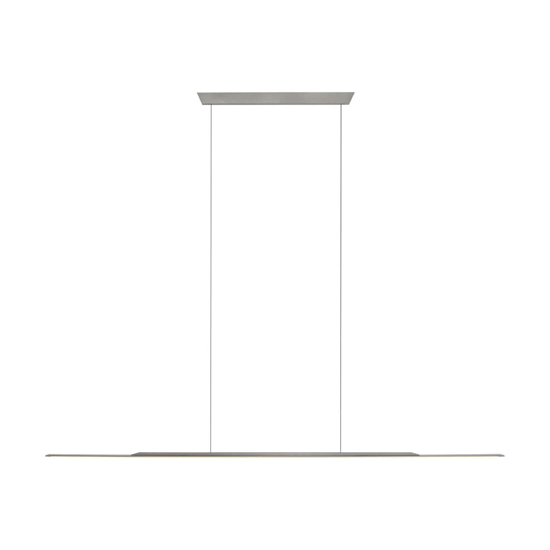 Pendelleuchte, Pure Surface