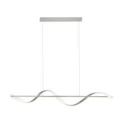 Pendelleuchte, Q-Swing