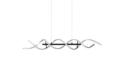 Pendelleuchte, Sequence
