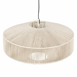 Pendelleuchte, Svea