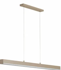 Pendelleuchte, Vayana