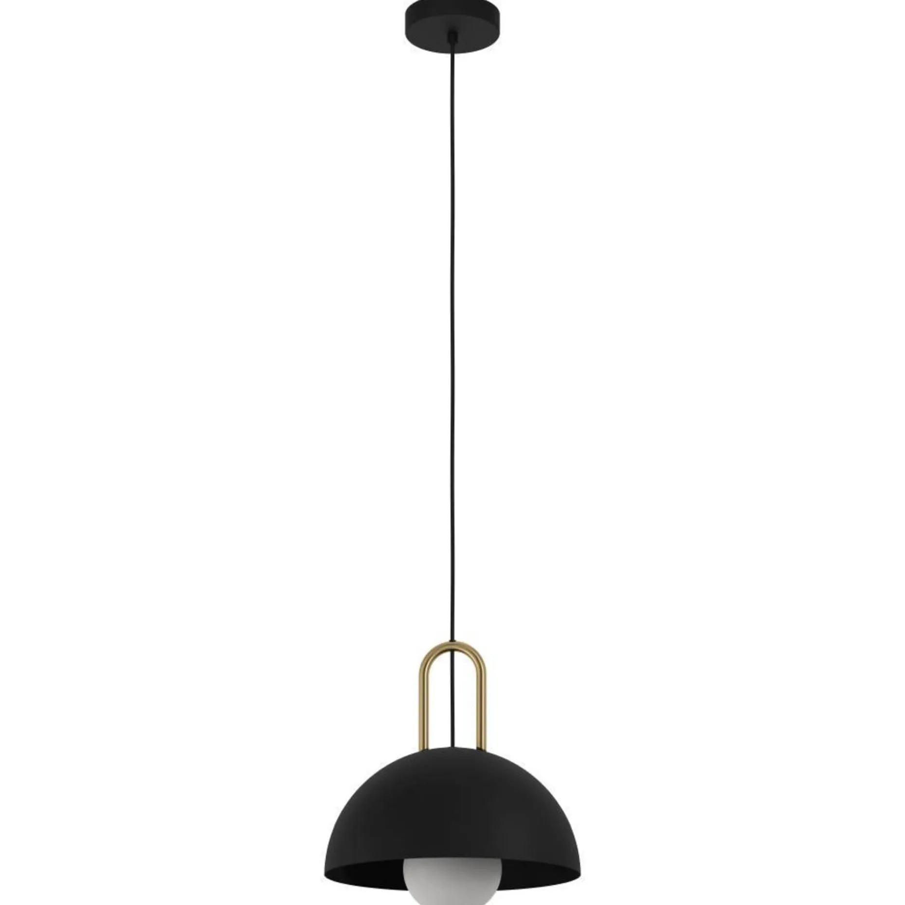 Pendelleuchte, Calmanera