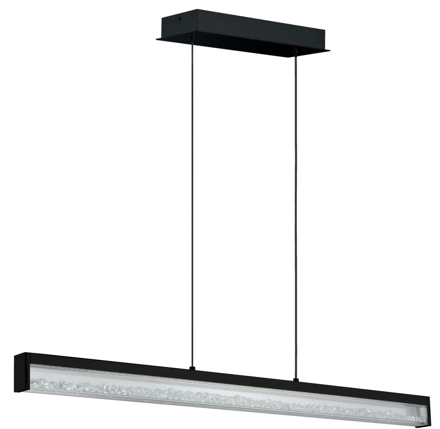 Pendelleuchte, Cardito 1