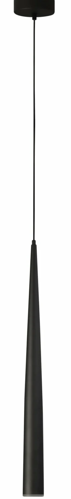Pendelleuchte, Cone