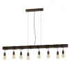 Pendelleuchte, Townshend 4
