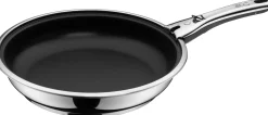 Pfannen-Set