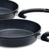Pfannenset, Adamant® Comfort
