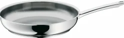 Pfannen-Set, Decial Profi