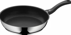 Pfannen-Set, Decial Profi