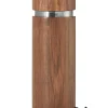 Pfeffer- / Salzmühle, Profi