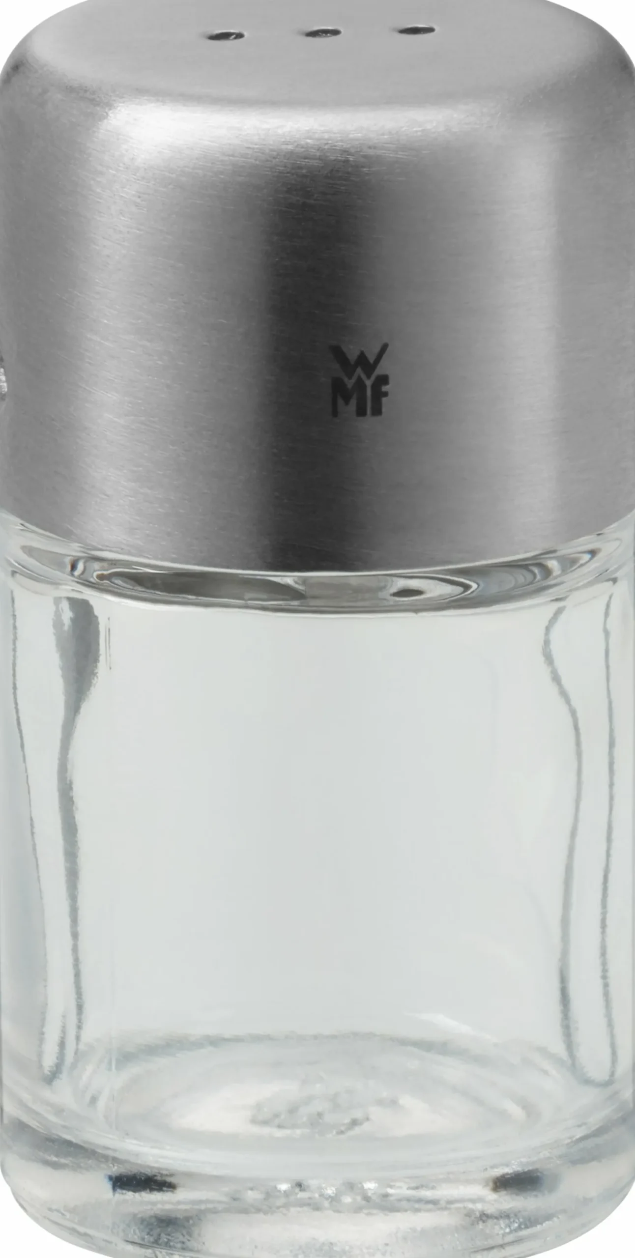 Pfeffer-/Salzstreuer, Fusiontec