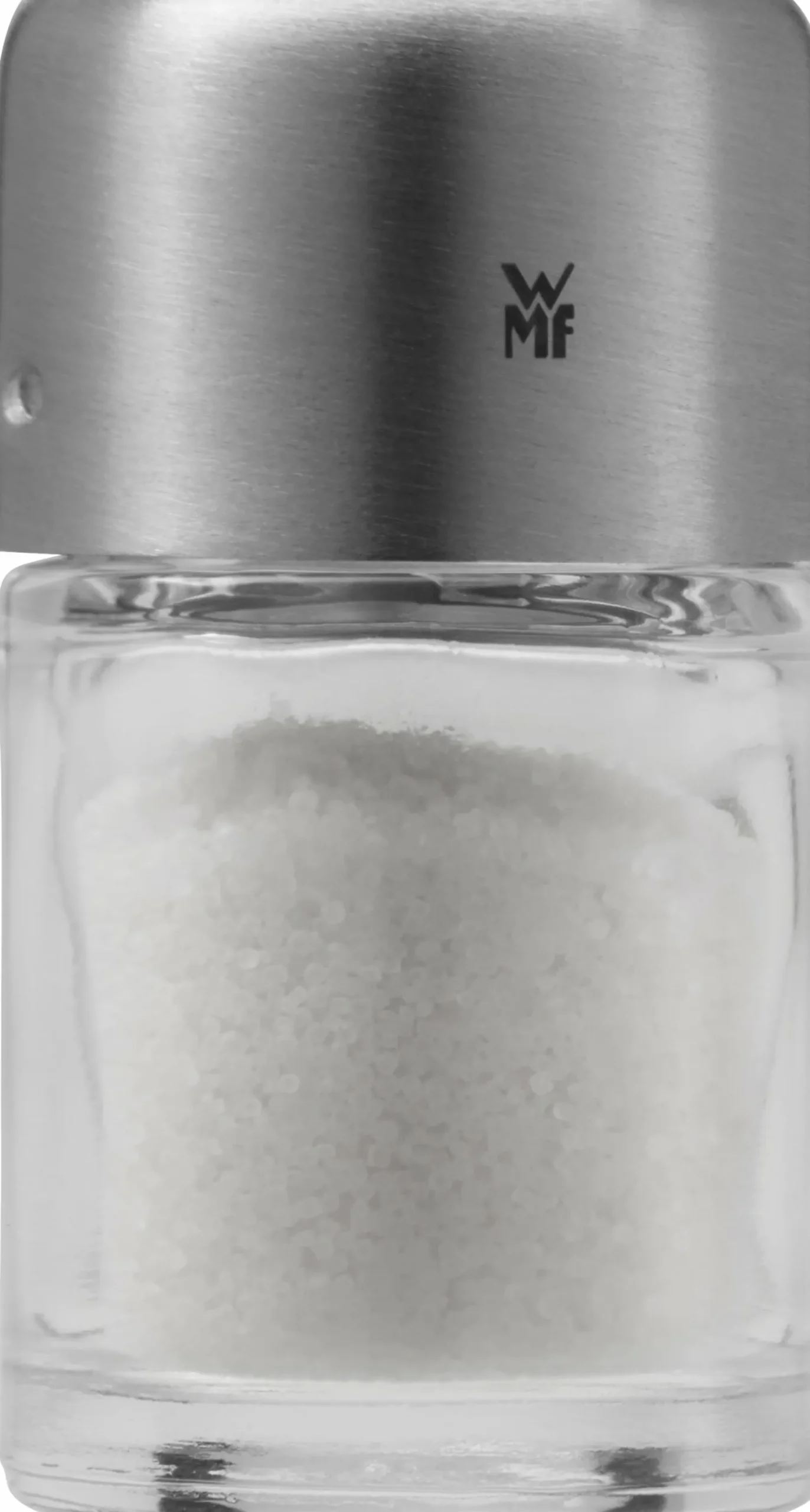 Pfeffer-/Salzstreuer, Fusiontec
