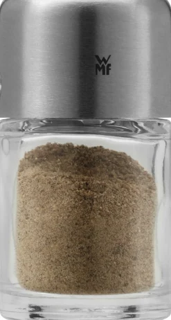 Pfeffer-/Salzstreuer, Fusiontec