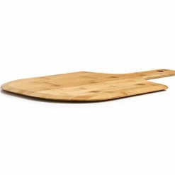 Pizzabrett